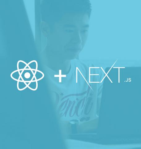 Key Differences Between NextJS And React | Copperchips