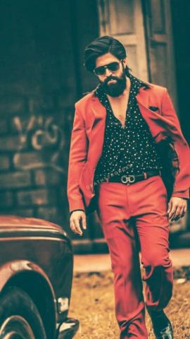 KGF 2: Chapter 2- Release Date, Songs, Actor, Trailer, poster, Bgm, Download, Collections - Jitendra Motiyani