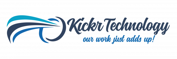 React Native App Development Co. in Noida | Kickr Technology