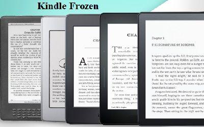 Kindle Frozen, Fire HD Slow 8️3️3️-8️8️6️-2️6️6️6️ Screen | Tech Service US