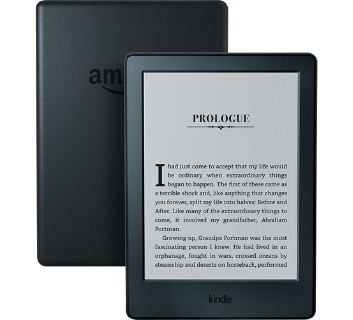 Kindle Support Phone Number | +1-888-949-4666 | Customer Service