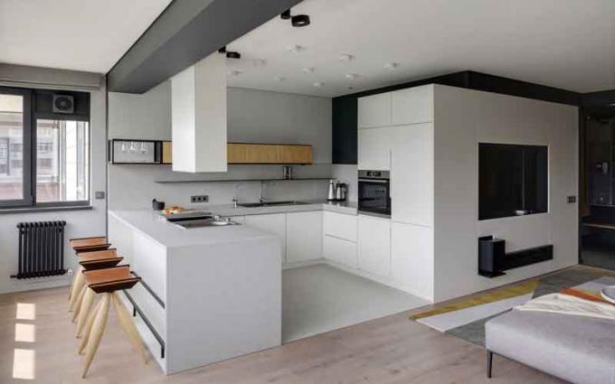 Interior Designers in Aurangabad | 9958524412