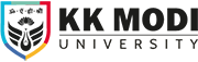 B.Tech in Artificial Intelligence and Machine Learning- KKMU