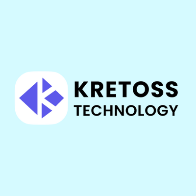 kretoss-technology