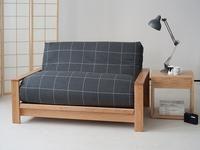 Benefit Of Using Comfortable Futon Frame