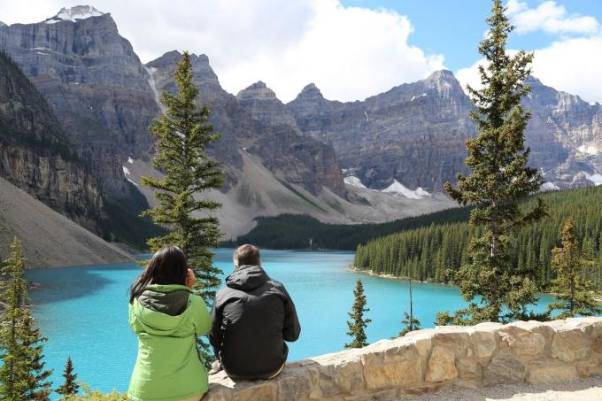 Share4all &raquo; Travel &raquo; The 10 Most Beautiful Places in the World