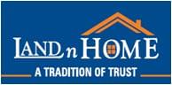 Landnhome-Real Estate Advisory Services | Property Dealer 