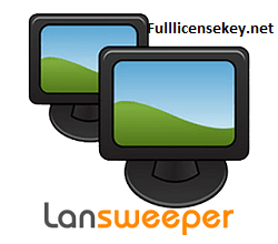 Lansweeper 10.2.2 Crack + License Key 2022 Download [Updated]