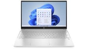 15 Ergonomic Laptop Tips for Optimal Productivity