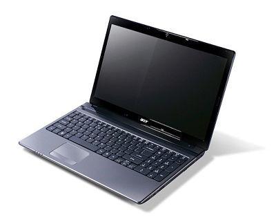 Laptop Rental UAE