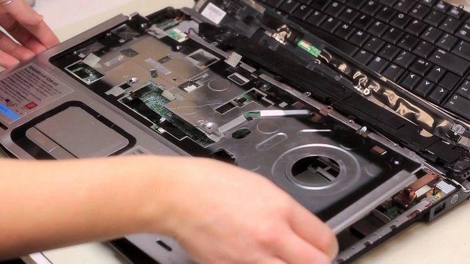 Best Laptop Mac Repair Services | Laptop and Mac Repairs