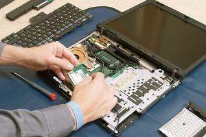 How To Choose The Right Laptop Repair Service In Dubai?