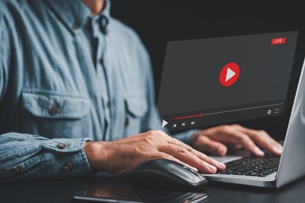 Elevate Your YouTube Game: Mastering TikTok-Inspired Video Editing Techniques