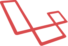 Top Laravel Web Development Company