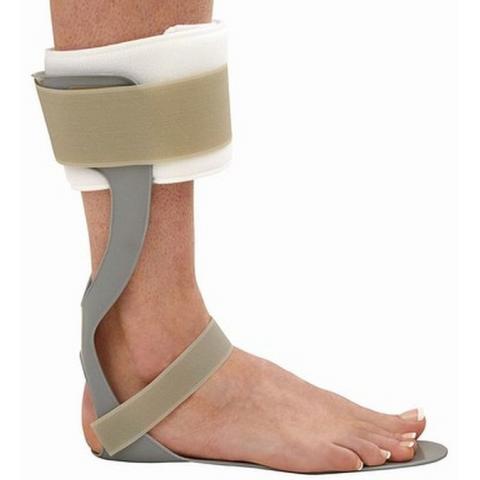 You Should Know the Foot Drop Recovery Solutions 