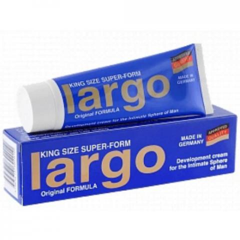 Largo Cream - Daraz Online Sopping Company in Pakistan