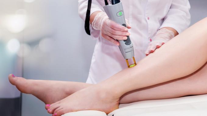 Laser Hair Removal in Delhi At Affordable Cost - Dr. Ritesh Anand