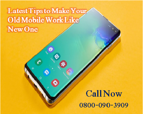 Ehowtech - Dial @ 0800-090-3909 Helpline UK For Technical Help