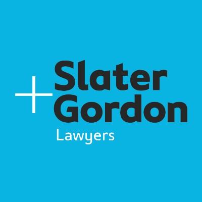 personal injury lawyers in the Gold Coast