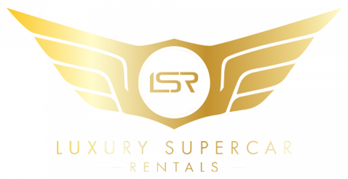 Luxury Car Rental Dubai | Rent Luxury Car Dubai &#8211;  Exotic Cars