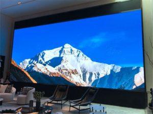 Top LED Screen Cases and Tips for Revolutionizing Your Display