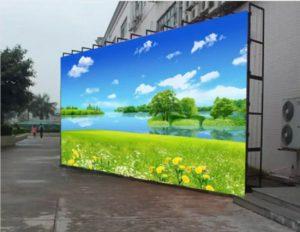 Significance of Small Pixel Pitch LED Displays in Today’s Digital Era