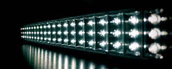 LED Lamps/Bulbs Testing