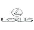 Lexus Dealer in Edison, NJ | Used Cars Edison | Lexus of Edison 