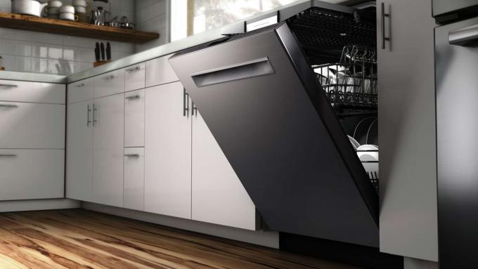 LG Appliance Repair Tucson Estates | LG Appliance Service