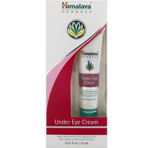 Buy Online Eye Cosmetic Products in UK