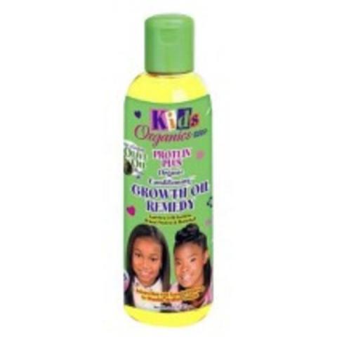  Buy Online Kids Original Africa's Best Growth Oil Remedy In UK