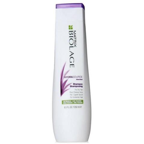  Buy Online Matrix Biolage Hydrasource Shampoo in UK