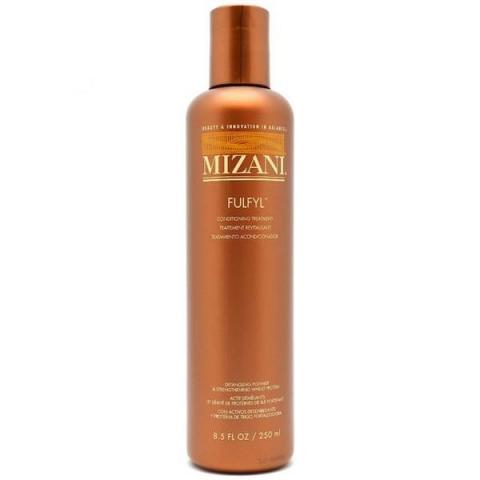 Buy Online Mizani Fulfyl Hair Conditioning Treatment in UK