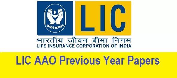  LIC AAO Previous Papers Download - LIC AAO Syllabus - Coaching123.in - Competitive exams coaching, govt jobs preparation 