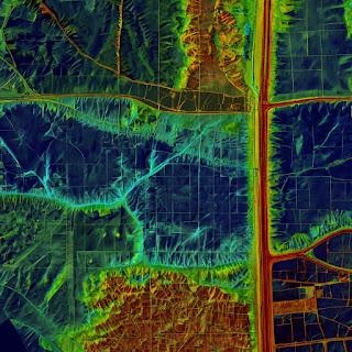 Lidar Market Size &amp; Share in 2024: A Technology at the Forefront of Innovation