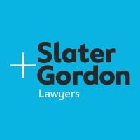 Local Cairns Law Firm | Good Solicitors