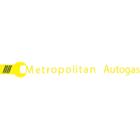 Metropolitan Autogas - Automotive - Directory Services