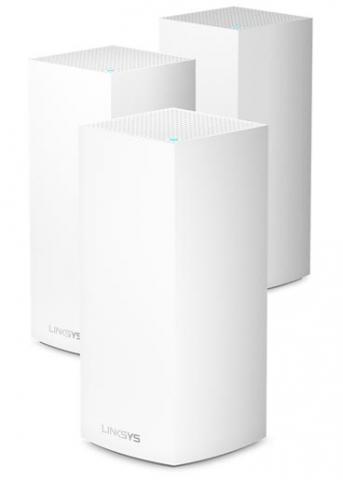 How To Setup Linksys Velop | Linksys Velop Setup