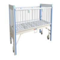 Baby Bed Trolley 