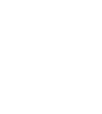 An Overview on C9200-48P-E 