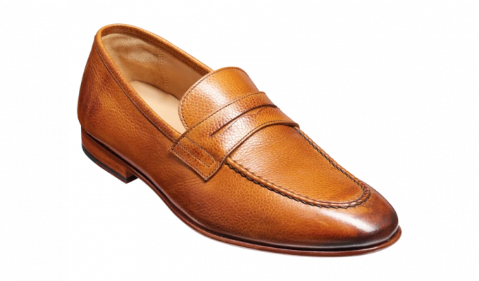 Mens Loafers 