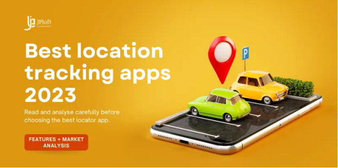 https://www.jploft.com/blog/best-location-tracking-apps/