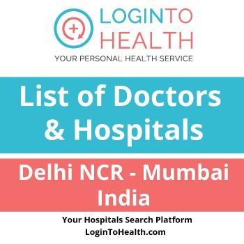 Medical Tourism in India | Medical Treatment in India