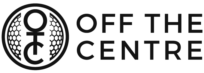 Online Golf Retailers and Men’s Golf Outerwear - Off The Centre