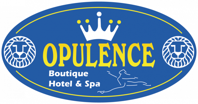 OPULENCE &#8211; Boutique Hotel &amp; SPA