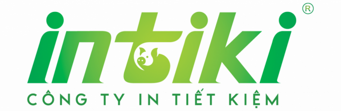 Một số thông tin, kiến thức cơ bản về in kỹ thuật số