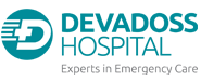 Best Private Hospital in Madurai | Madurai Hospital