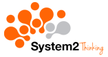 Title Insurance Mergers And Acquisitions | Guide To Mergers &amp; Acquisitions