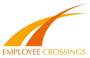 Background Verification Company in India | Employee Crossings