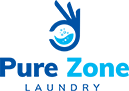 About Us &#124; Best Laundry in Satwa, Deira, DIFC, DIP &amp; Discovery Gardens